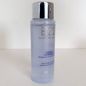 Orlane Paris toning lotion